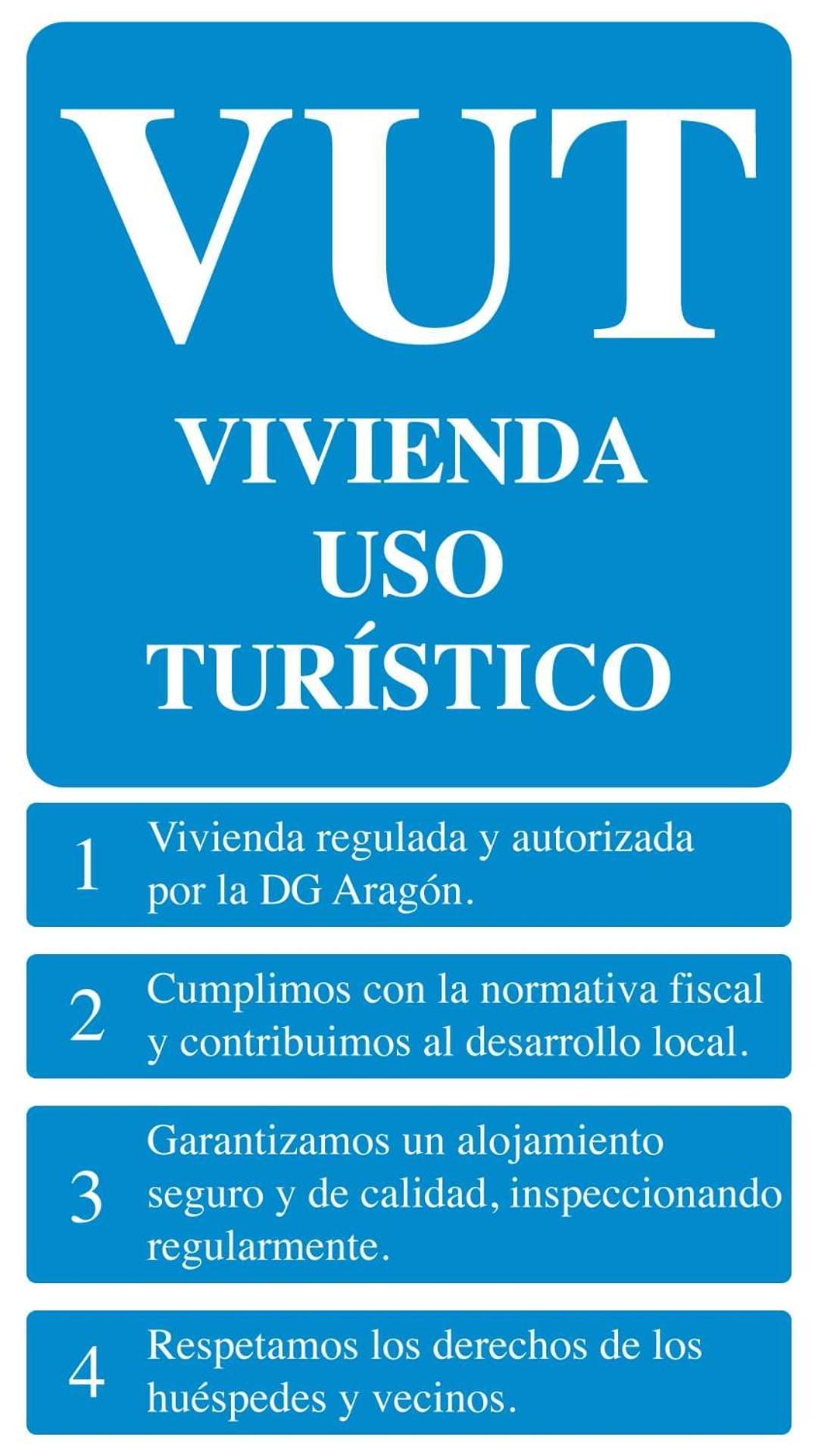 Casa Cubillas Teruel Habitación foto